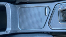 Volkswagen Tiguan 1.5 TSI 150 Life 5dr DSG Petrol Estate